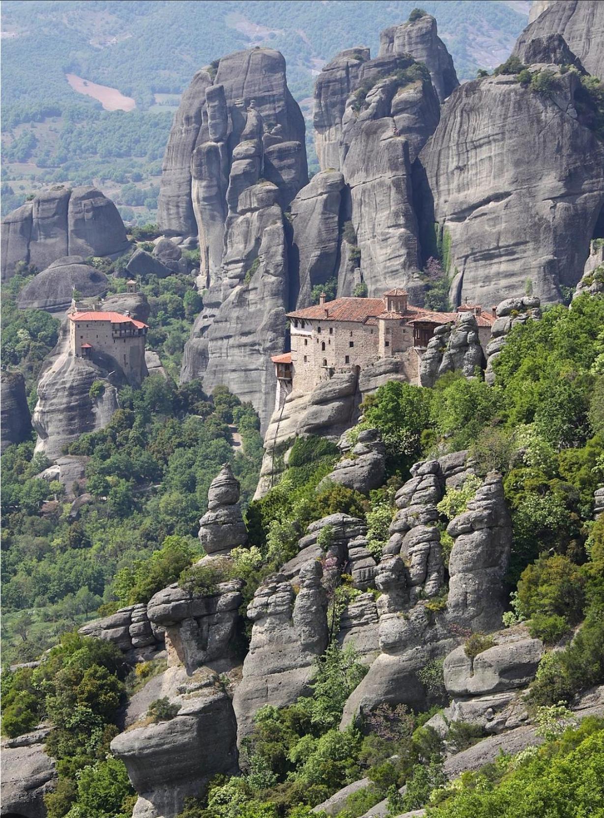 Εn Kanaliois Kanalia Luaran gambar